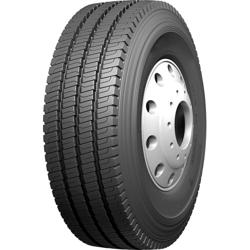 Anvelope ROADX Ru650
