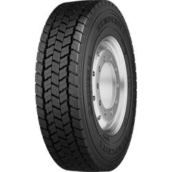 Anvelope SEMPERIT Runner D2
