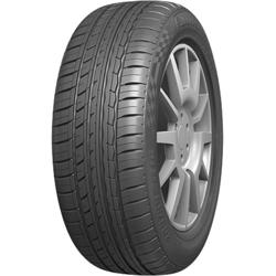 Anvelope ROADX Rxmotion U11