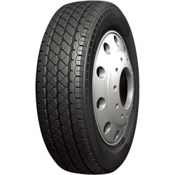 Anvelope ROADX Rxquest C02