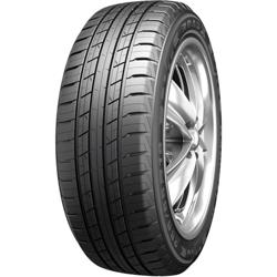 Anvelope ROADX Rxquest SU01