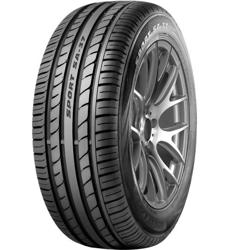 Anvelope GOODRIDE SA37