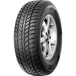 Anvelope GT RADIAL Savero WT