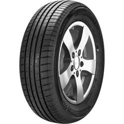 Anvelope AUTOGREEN SC1