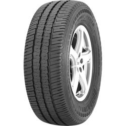 Anvelope GOODRIDE Sc328