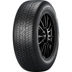 Anvelope PIRELLI Scorpion ALL Season SF2