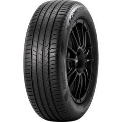 Anvelope PIRELLI Scorpion AO (+) SEAL Inside Elect