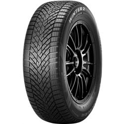 Anvelope PIRELLI Scorpion Winter 2 SEAL Inside