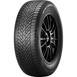 Anvelope PIRELLI Scorpion Winter 2