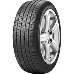 Anvelope PIRELLI Scorpion ZERO ALL Season VOL NCS
