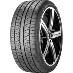 Anvelope PIRELLI Scorpion ZERO Asimmetrico MO1