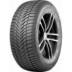 Anvelope NOKIAN Seasonproof SUV