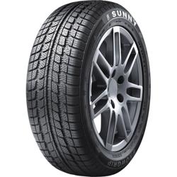 Anvelope SUNNY Sn3830
