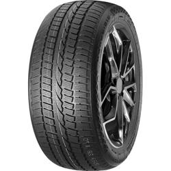 Anvelope WINDFORCE Snowblazer UHP