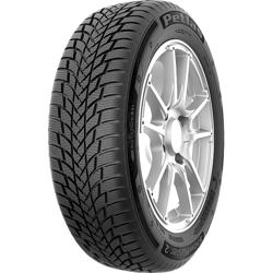 Anvelope PETLAS Snowmaster 2