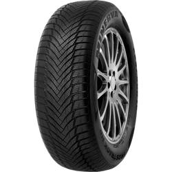 Anvelope TRISTAR Snowpower HP