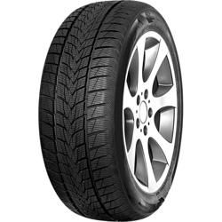 Anvelope TRISTAR Snowpower UHP