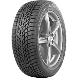 Anvelope NOKIAN Snowproof 1
