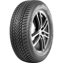 Anvelope NOKIAN Snowproof 2