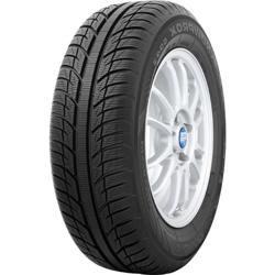 Anvelope TOYO Snowprox S943