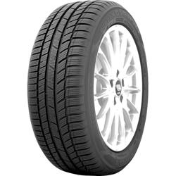 Anvelope TOYO Snowprox S954 SUV