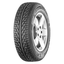 Anvelope VIKING Snowtech II