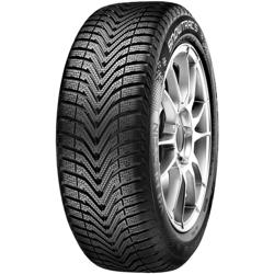 Anvelope VREDESTEIN Snowtrac 5