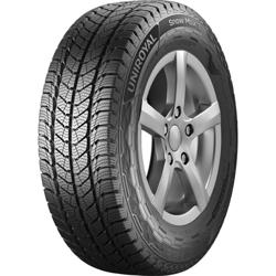 Anvelope UNIROYAL SNOW MAX 3