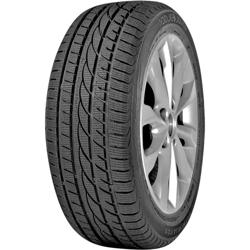 Anvelope WINDFORCE SNOW Power