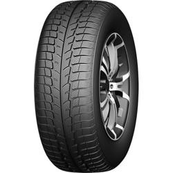 Anvelope POWERTRAC SNOW TOUR