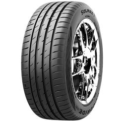 Anvelope GOODRIDE Solmax1