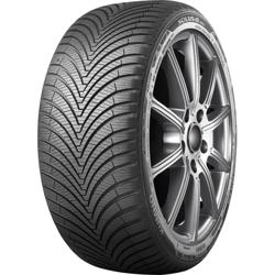 Anvelope KUMHO Solus 4S HA32 PLUS