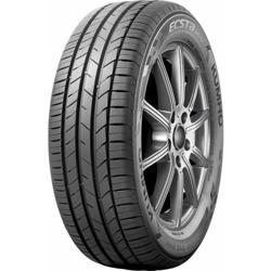 Anvelope KUMHO Solus HS52