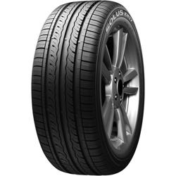 Anvelope KUMHO Solus KH17