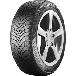 Anvelope SEMPERIT Speed-Grip 5
