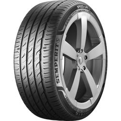 Anvelope SEMPERIT Speed-Life 3
