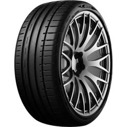 Anvelope GT RADIAL Sportactive 2