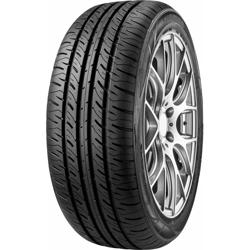 Anvelope UNIGRIP Sportage PRO