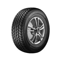 Anvelope CHENGSHAN Sportcat Csc-306
