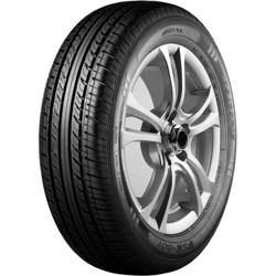 Anvelope CHENGSHAN Sportcat Csc-801