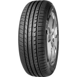 Anvelope ATLAS Sportgreen SUV 2