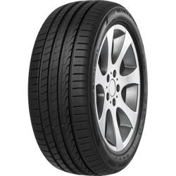 Anvelope TRISTAR Sportpower 2