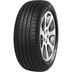 Anvelope TRISTAR Sportpower SUV