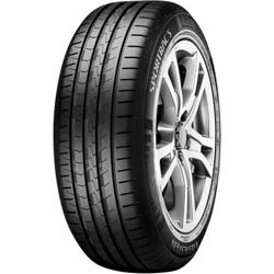 Anvelope VREDESTEIN Sportrac 5