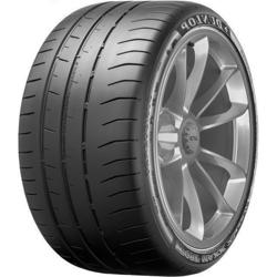 Anvelope DUNLOP Sport MAXX RACE 2 N1