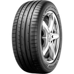 Anvelope DUNLOP Sport MAXX RT 2 SUV