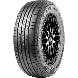 Anvelope CROSSWIND Sport PEAK