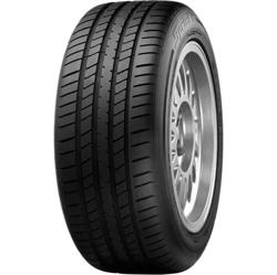 Anvelope VREDESTEIN Sprint +