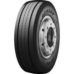 Anvelope DUNLOP SP 252 Trailer