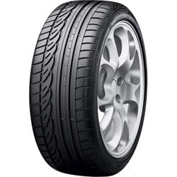 Anvelope DUNLOP SP Sport 01